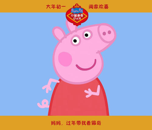 爱默森学院经济学文凭证书